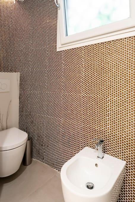 La Scala Suite-luxury Appartamento Milano